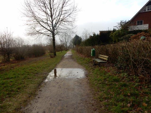2017 01 04 Wege Kloster Dohren 4758