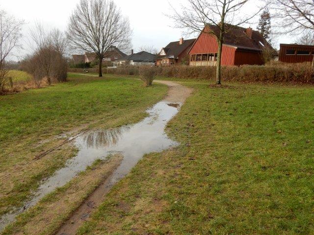 2017 01 04 Wege Kloster Dohren 4757
