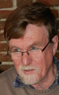 HeWi klein