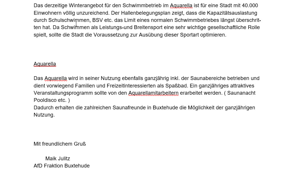 2018 08 31 Antrag zur Erweiterung und Strukturierung des Heidebades 4