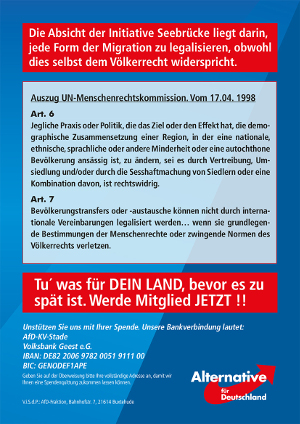 flyer seebruecke rueckseite3 klein