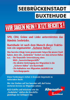 flyer seebruecke titel3 klein