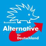 afd bux