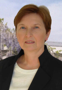 SLindszus