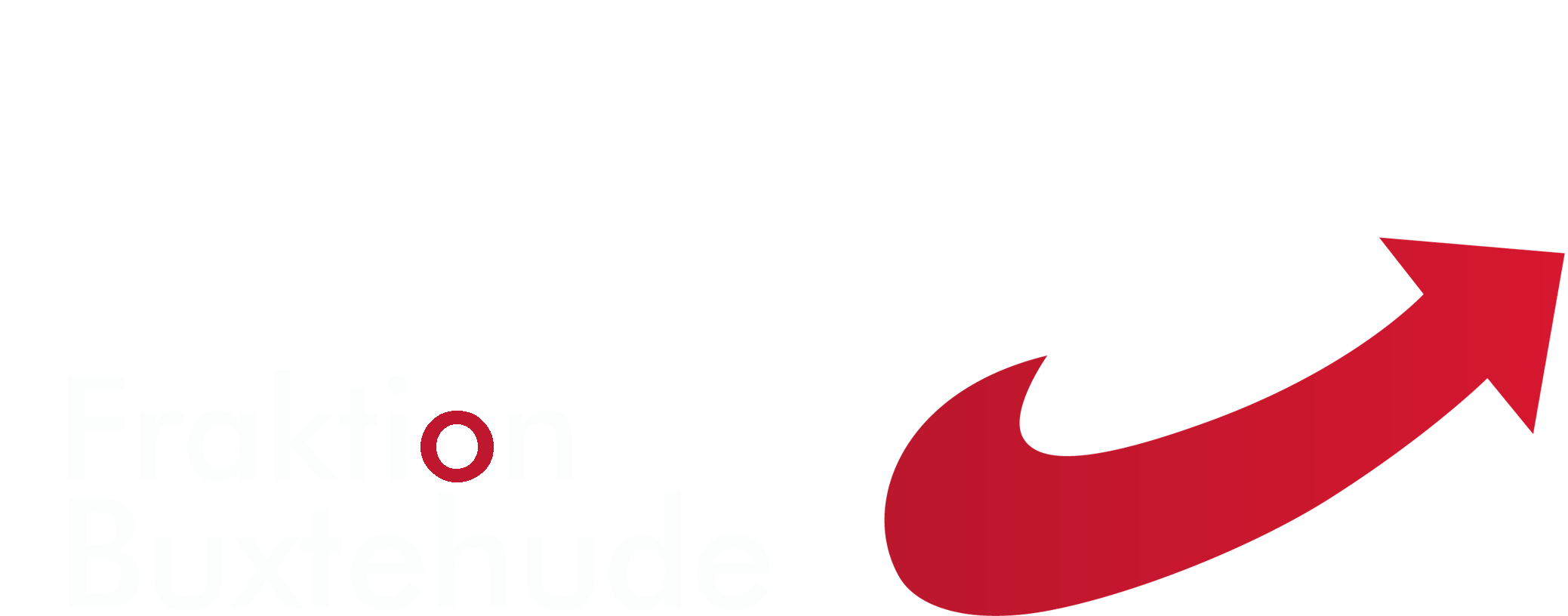 AfD Buxtehude